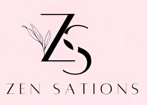 Zensations Jewelry